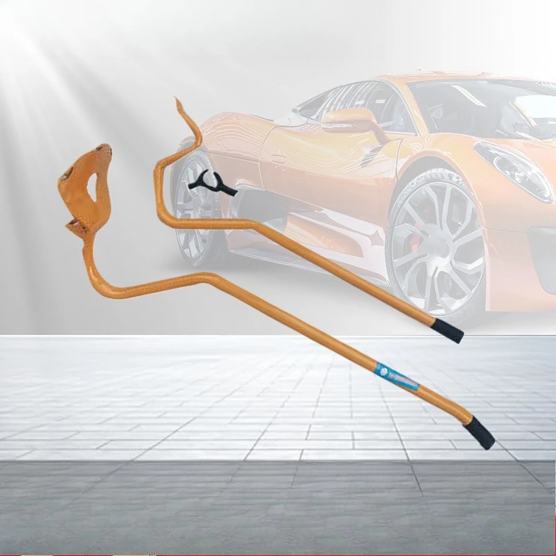 أداة إزالة الإطارات، إزالة الإطارات اليدوية، أداة إزالة الإطارات الكبيرة، أداة إزالة الإطارات الكهربائية، عتلة شاحنة كبيرة