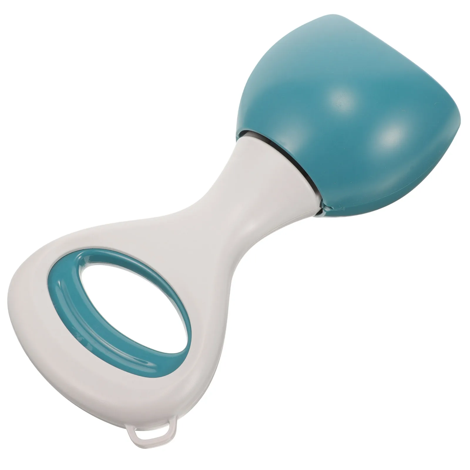 

Dog Poop Clip Portable Pet Excrement Scoop Fast Effective Litter Collection Tool for Puppy Waste Outdoor Clean Up Use