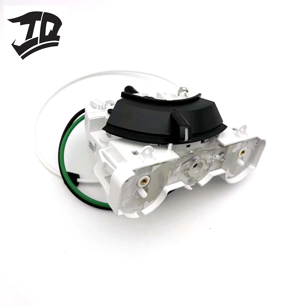 oe-ua3f61190e-5135794-auto-ac-heater-control-panel-fit-mazda-ford-bt-50-pickup