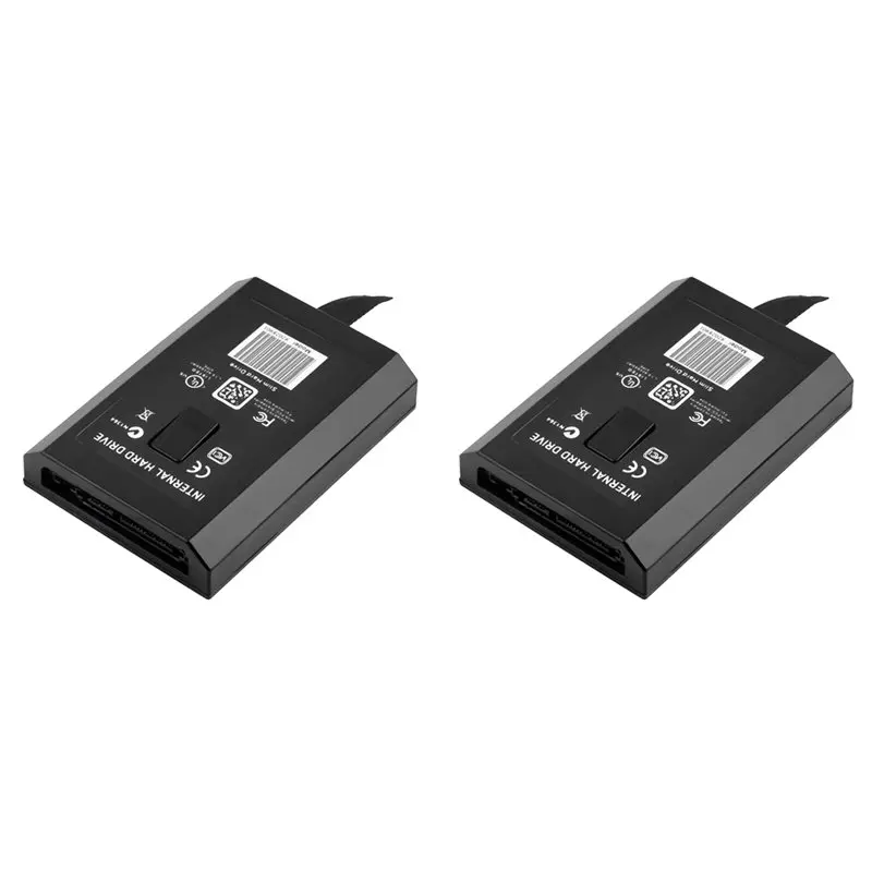 disco-rigido-a52t-2x-da-250-gb-per-console-di-gioco-360-slim-disco-rigido-interno-hdd