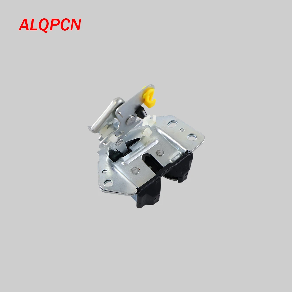 تستخدم لـ Dfsk Dfm Dongfeng Sokon Mini Van V27 V29 قفل البوابة الخلفية مزلاج الباب الخلفي #2