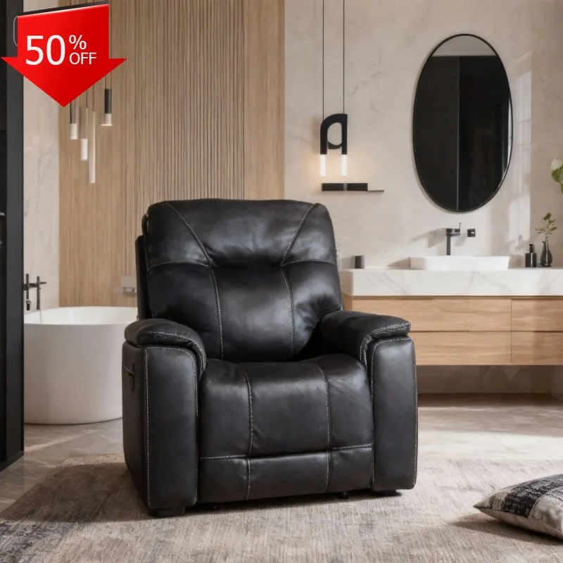 

Chaise Lounges Lazy Sofa Chair Seats Living Room Armchairs Couches Clearance Dining Room Chairs Sofas Bed Furniture Armchair