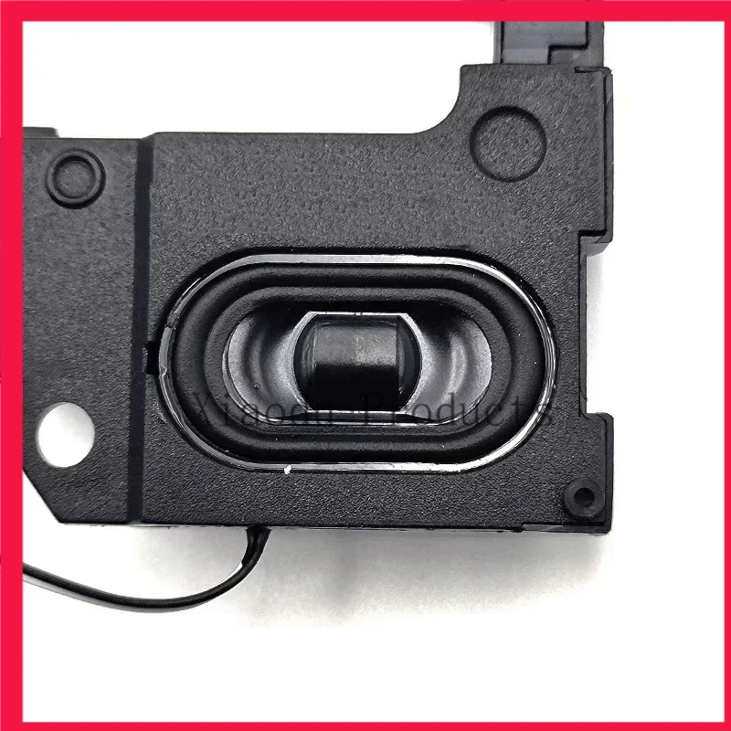 New Original for HP Omen RRO 15-ax 15-dp 15-bc TPN-Q173 laptop built-in speaker internal speaker high quality