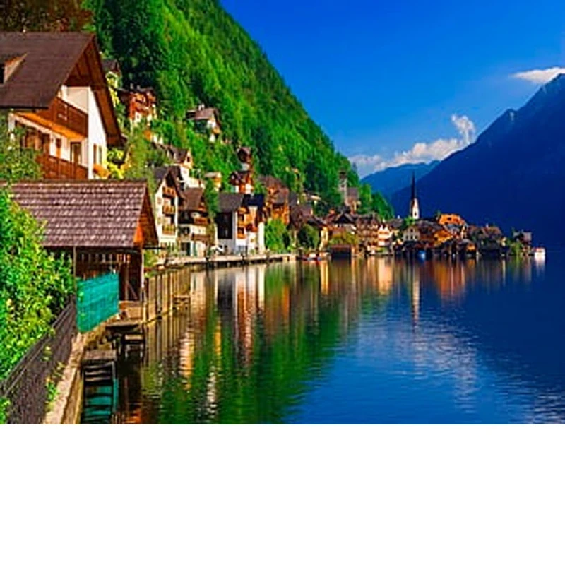 

Foldable Front Windshield Sun Shade For Infiniti QX50 UV Reflective Sun Protection Cover Car Interior Accessories