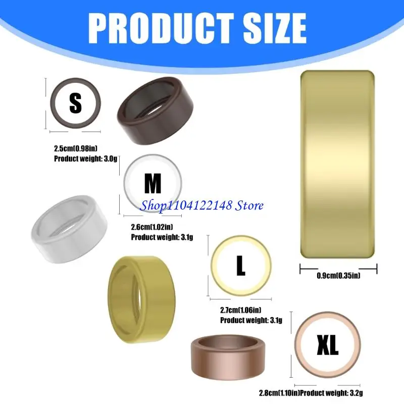 P9fa Sweat Sweat Shell Color Solid Protective Tampa Protetor resistente a arranhões