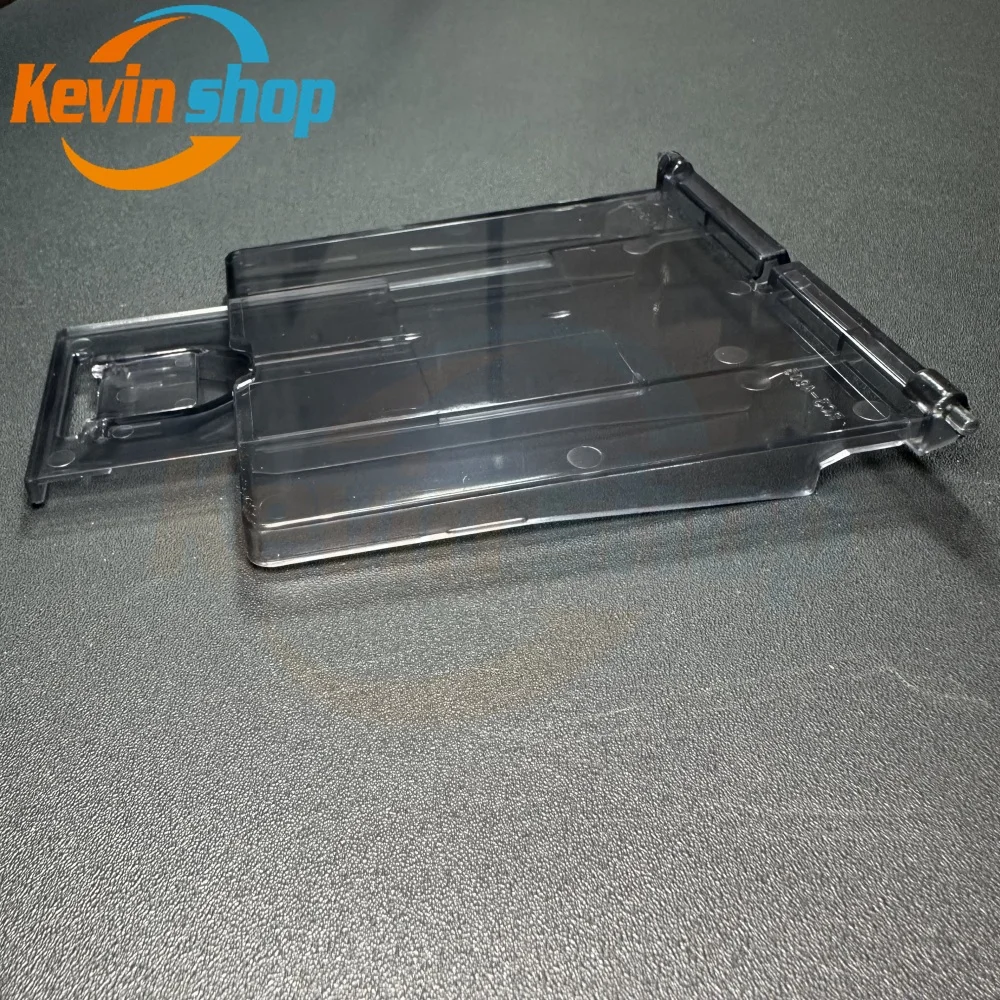 Подставка для выходного лотка бумаги для HP M125 M125a M125nw M125r M125rnw M126 M126a M127 M127fn M127fw M128 M128fp RC3-4905-000