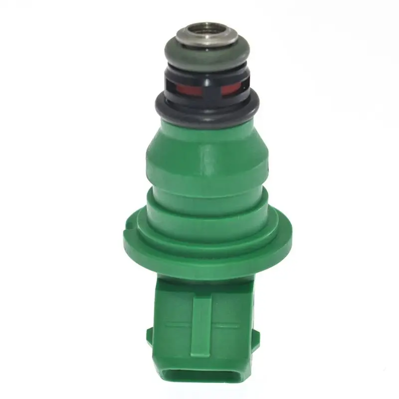 New 35310-2E700 Fuel Injector Nozzle Fit For Sonata Kia K5 2.0L 16V Engine-AU62