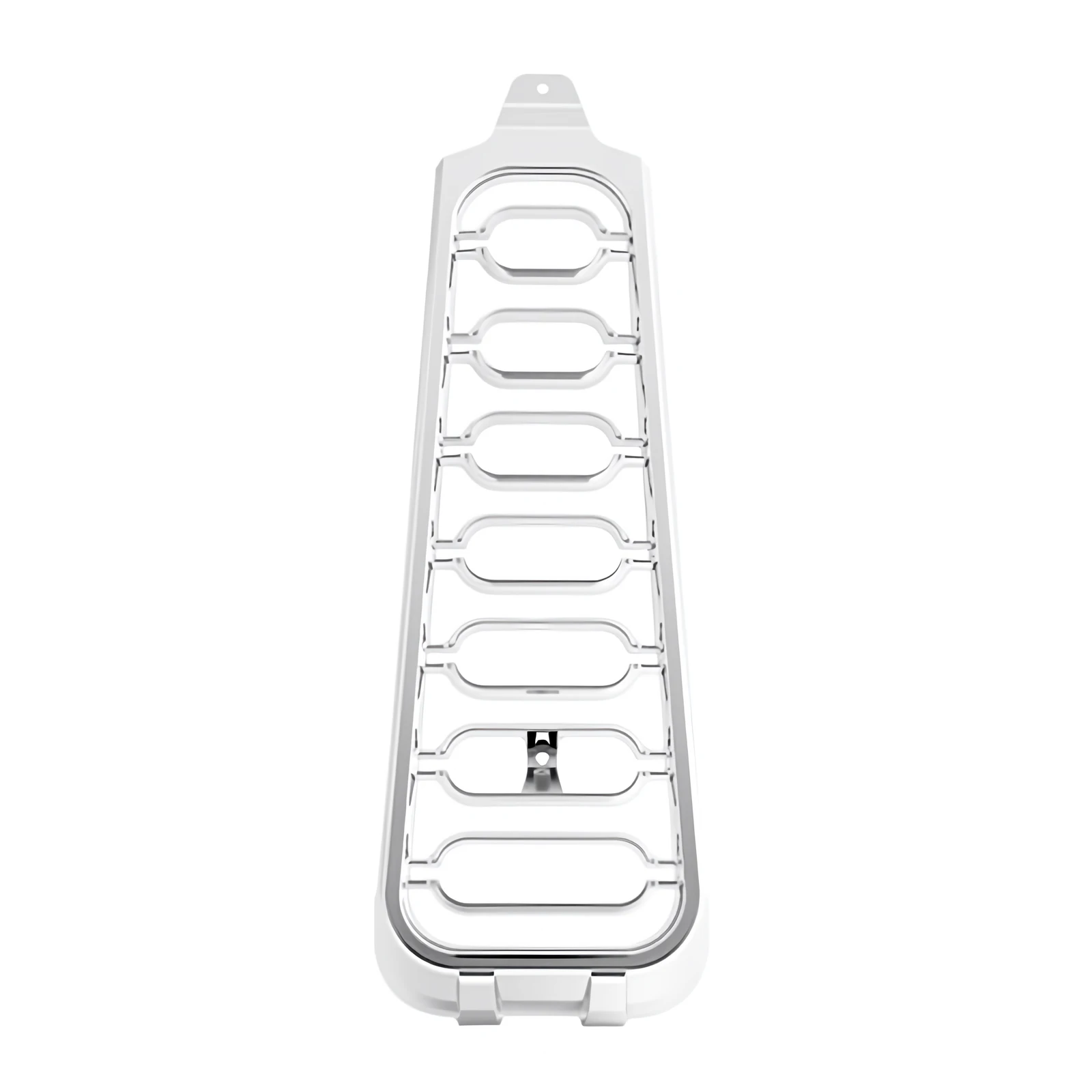 

Для Harley-Davidson Softail Low Rider S Fat Boy Breakout Heritage Classic 18-24 защитный чехол масляного радиатора аксессуар для мотоцикла