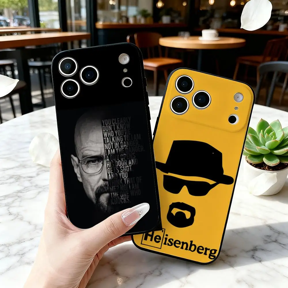 H-Heisenberg Breaki… - image