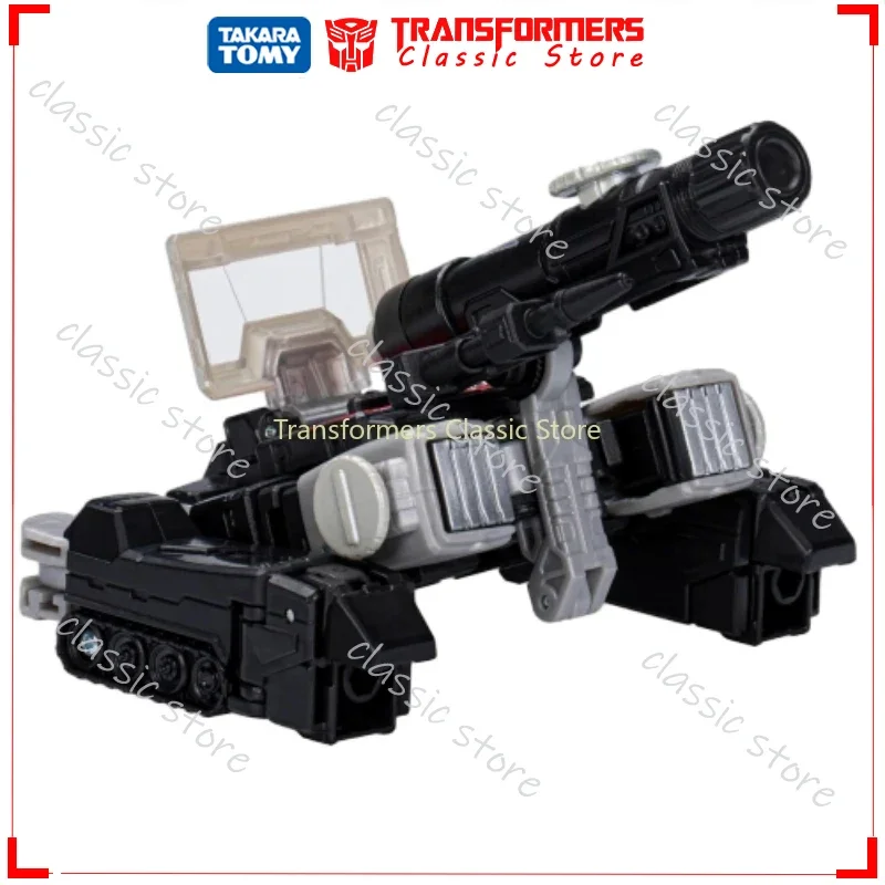 شخصيات الحركة الفاخرة الفاخرة Magnificus ، ألعاب المحولات ، الإرث ، مختارات التطور ، Cybertron autobot