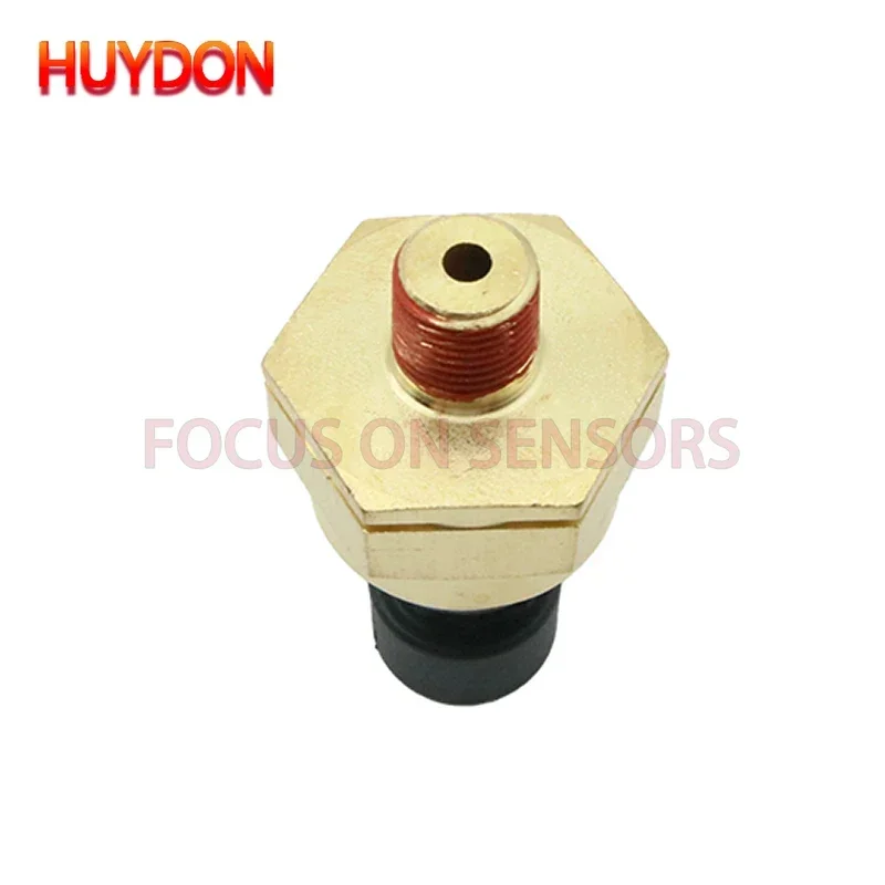 8M6000623 Water Pressure Sensor Switch Sender for Mercury Quicksilver Mercruiser Mariner 881879010 MM2733760 8818793 Auto Part