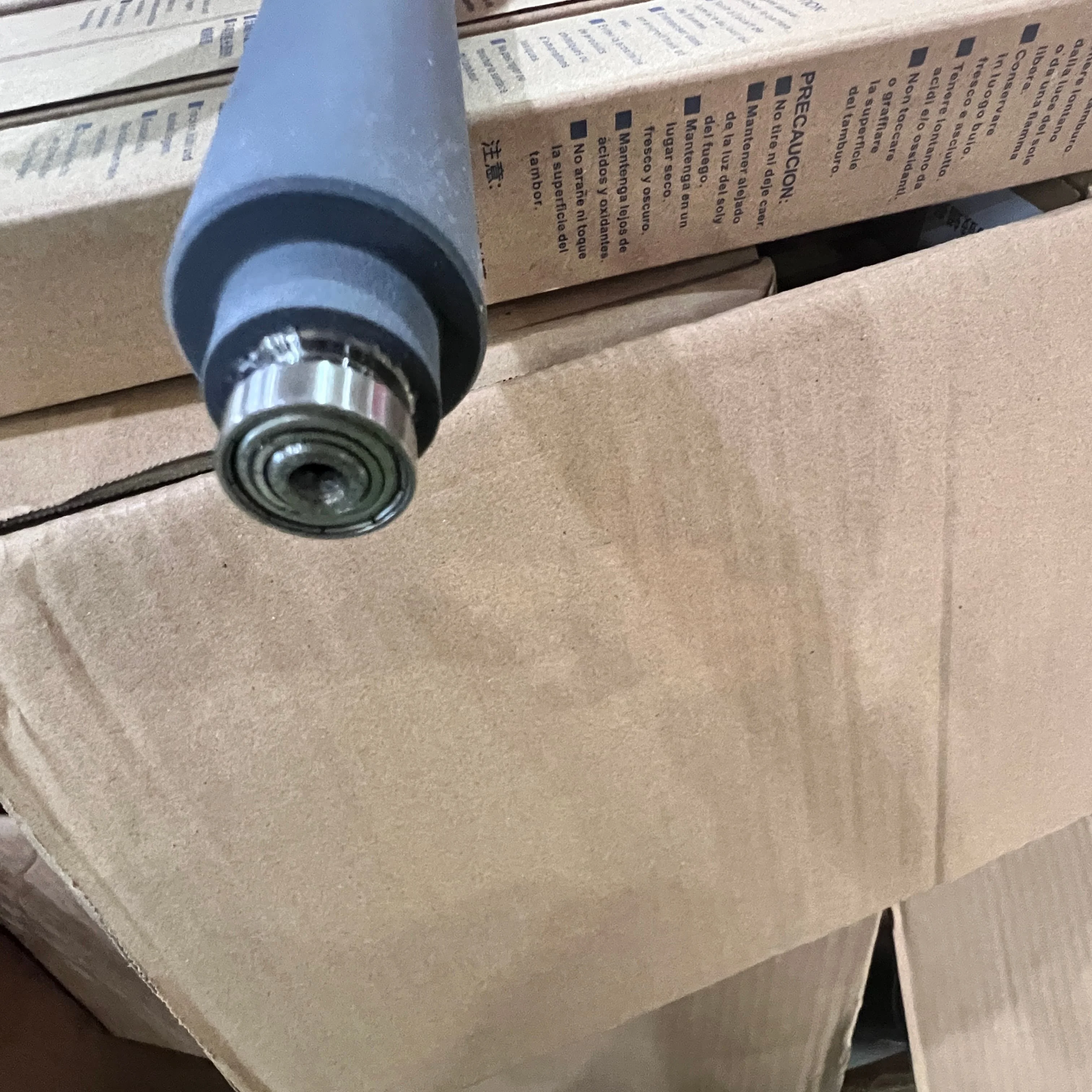 

1 шт. прижимной ролик A3 023-74068 для Riso RV 3650 3660 3690 5690 RZ 370 390 570 EV 3750 3760 3790 5790 EZ 370 390 570 590