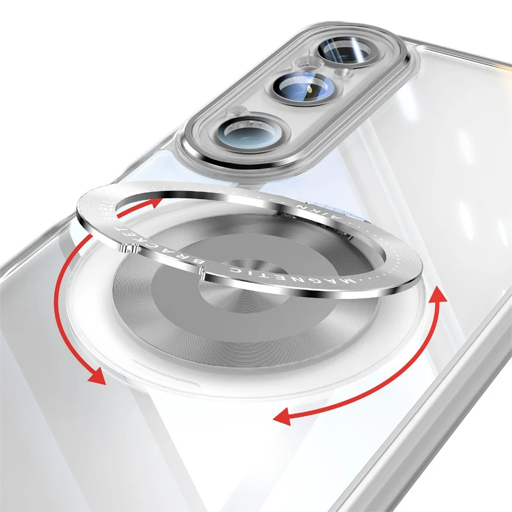 Thumbnail 3 - #45 Sony Xperia 1 V Phone Case Sale