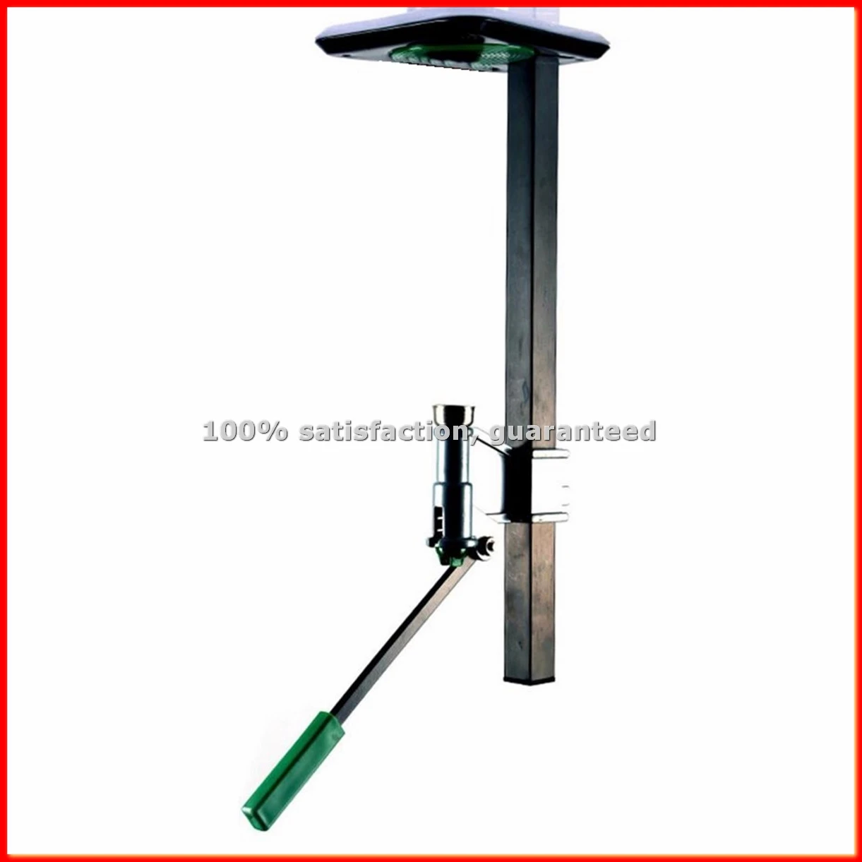 beer-capping-machine-beer-sealing-equipment-home-brewing-sealing-equipment-home-brewing-tools-sealing-machine-abwy