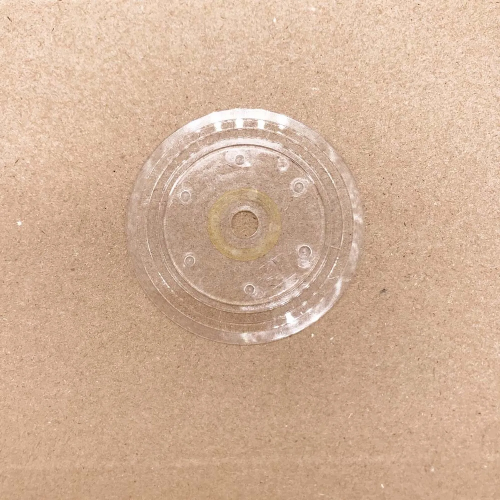 Encoder Disk Fits For Epson R3000 XP-15010 P800 P408 XP-15080 P808 P400 XP-15050 P600 P608 XP-15000