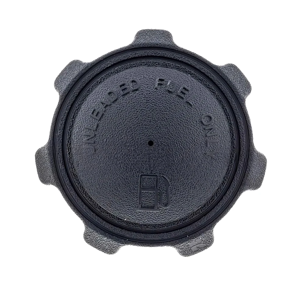 Replacement Fuel Tank Cap for Craftsman Lawn Mowers Fits Part Numbers For 532140527 532197725 197725 581075501