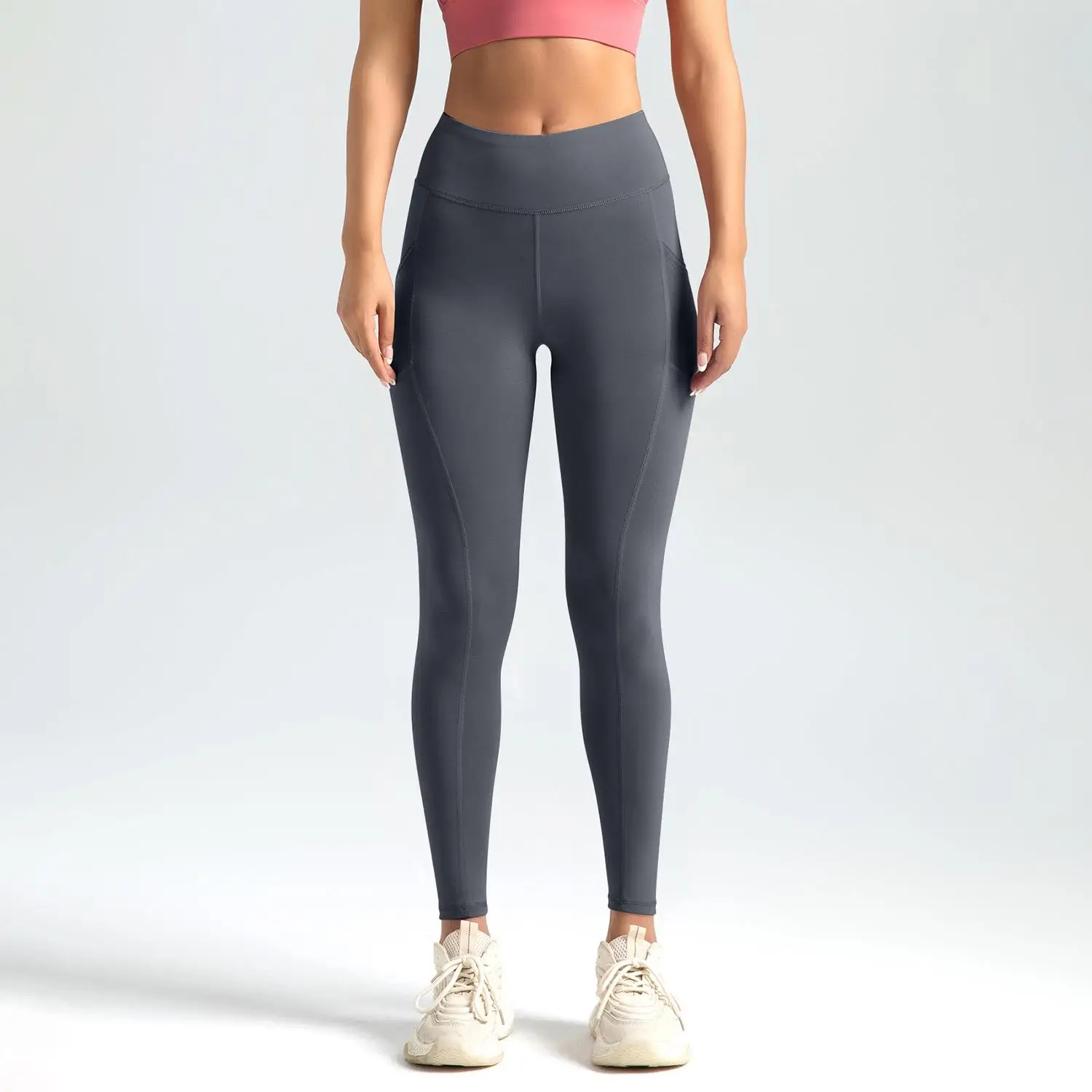 Category image: American Football Pants