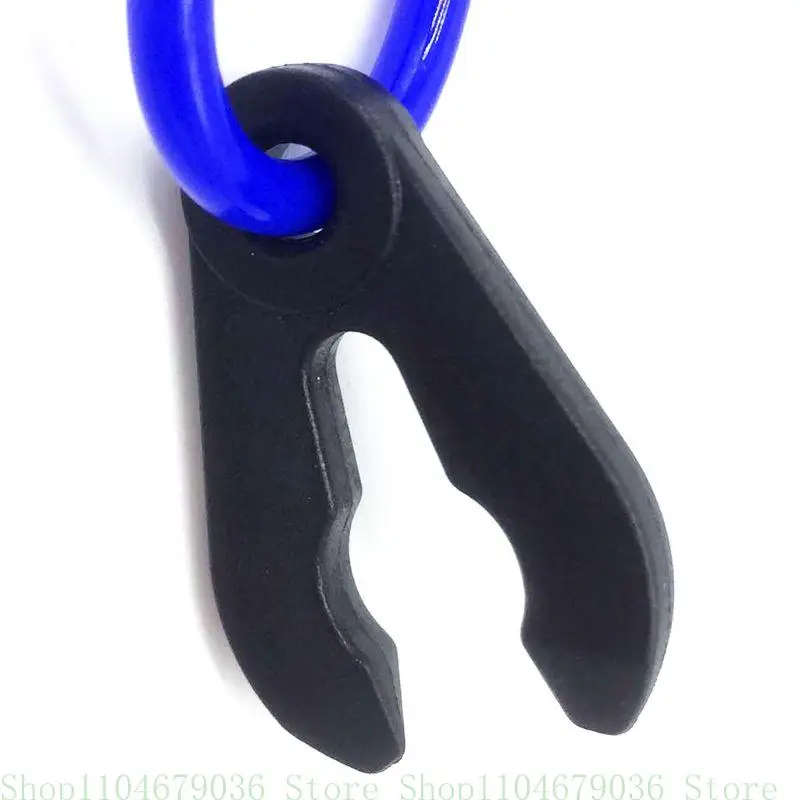 652f Marine Außenborder Motor Motor Dring