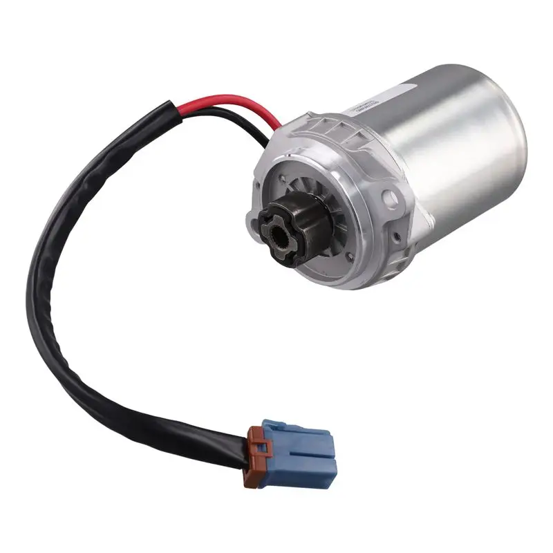 BB 56330-1R500 56330-H5000 Car Engine Steering Column Motor For Hyundai Accent 2012-2017 Assembly