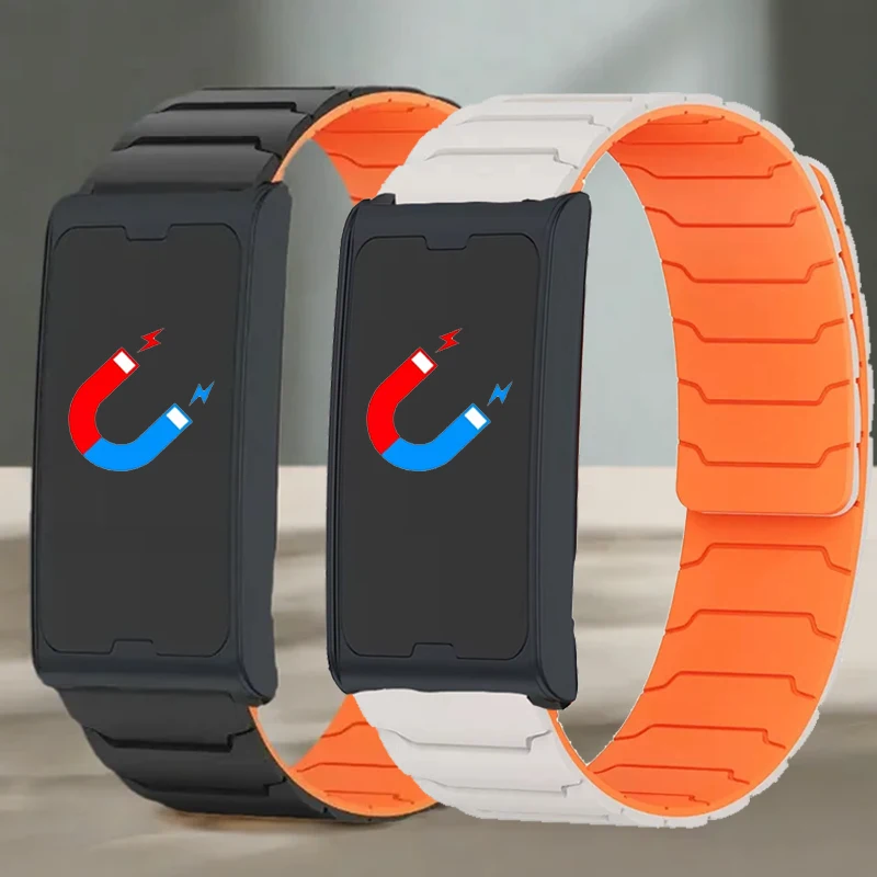 For Amazfit Helio S…