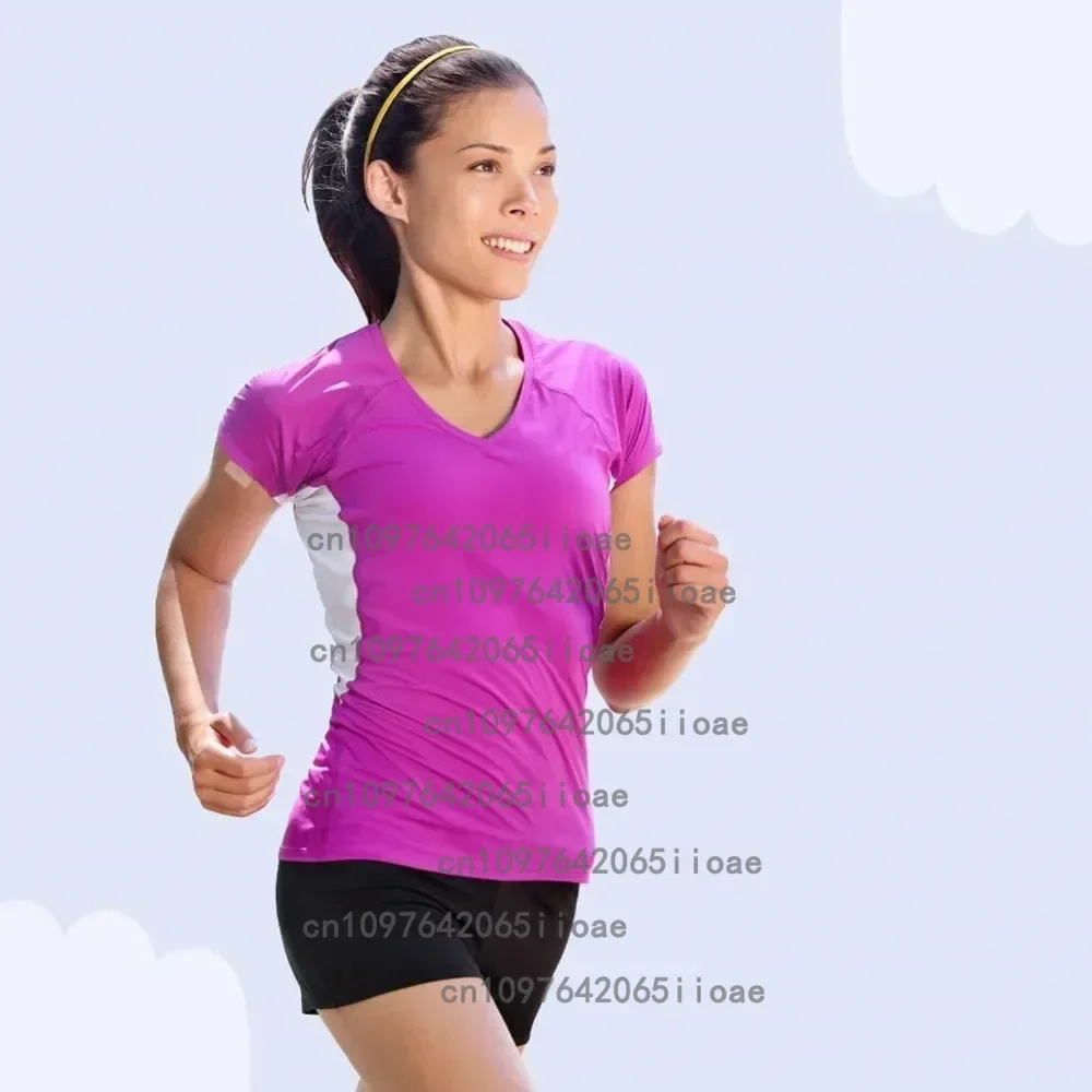 Parches Transdermicos Colagen Plus 30 parches (suministro de 30 días)