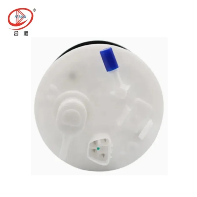 مجموعة مضخة الوقود لشركة هيونداي سيليستا كيا فورتي سول 31110-0Q000 31110-1M200 31110-0X000