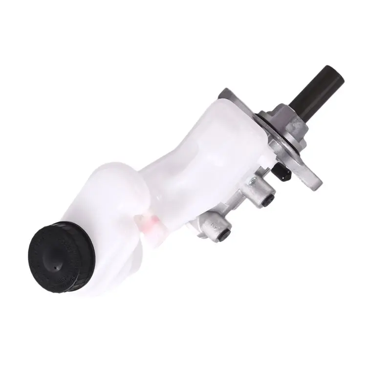 

AT92-Brake Master Cylinder Replacement Part For Mazda BT-50 2006-UCYS-43-40ZA UCYD-4340-ZA UCYA-4340-ZA