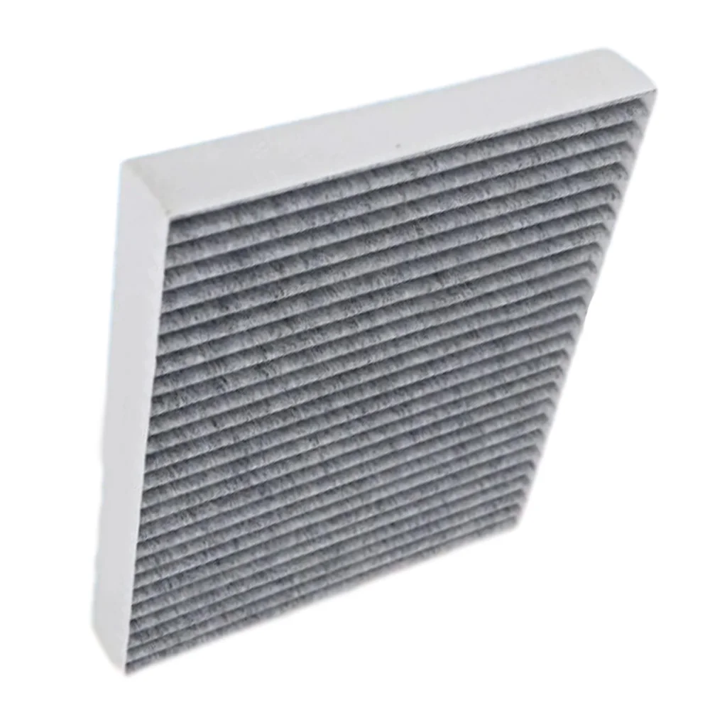 

For BYD Sealion 7 07 EV 2024-2025 Car Cabin Air Filter Replacement Air Conditioning Filter Element Car Accessories