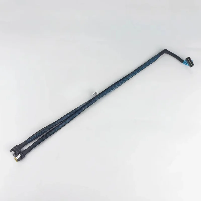 PP+ KK7YF for Dell R7525 X24 4X2.5 J6 PCI-E Cable