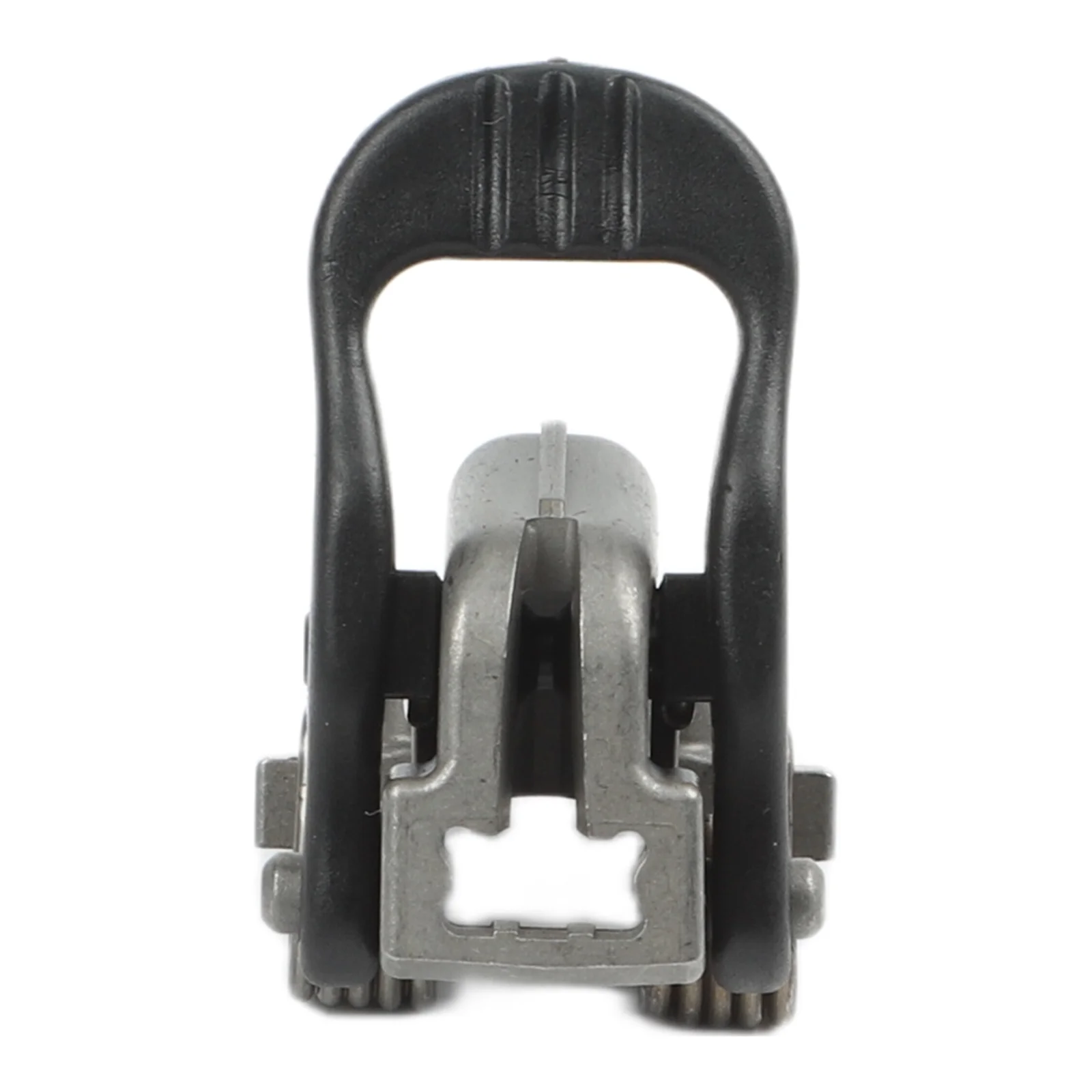 Jig Saw Components Clamp Assy Replacement Tool Maintenance Quantity 1pc Replacement Accessory Part Number 90563039