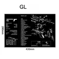 GLK