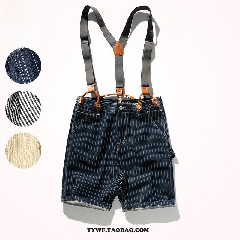 

Мужские свободные прямые джинсы, брюки-карго цвета хаки, летние повседневные модные городские молодежные длинные брюки на молнии