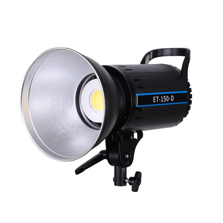 

photo light box studio equip photography led video light studio professional set with softbox