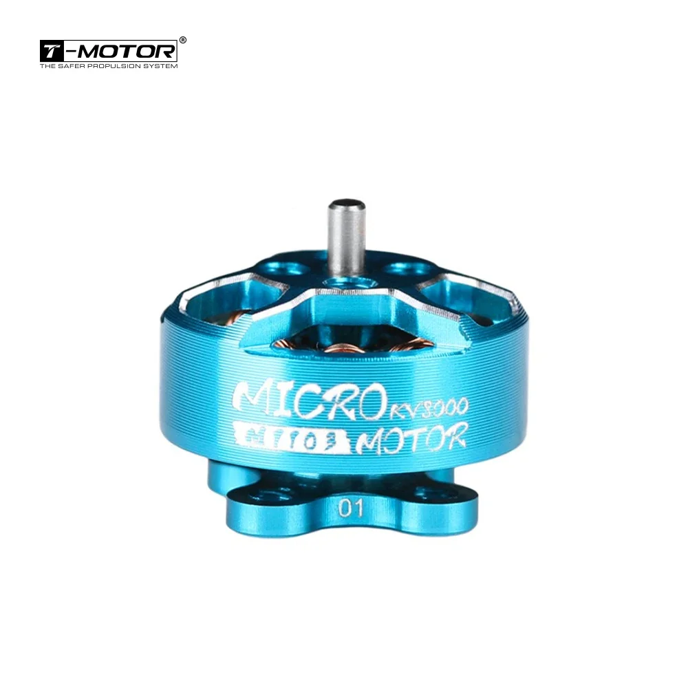 

MOTOR M1103 Hot Sale Permanent RC Brushless Micro FPV Drone Motor for FPV Racing Drone Motor Multicopter