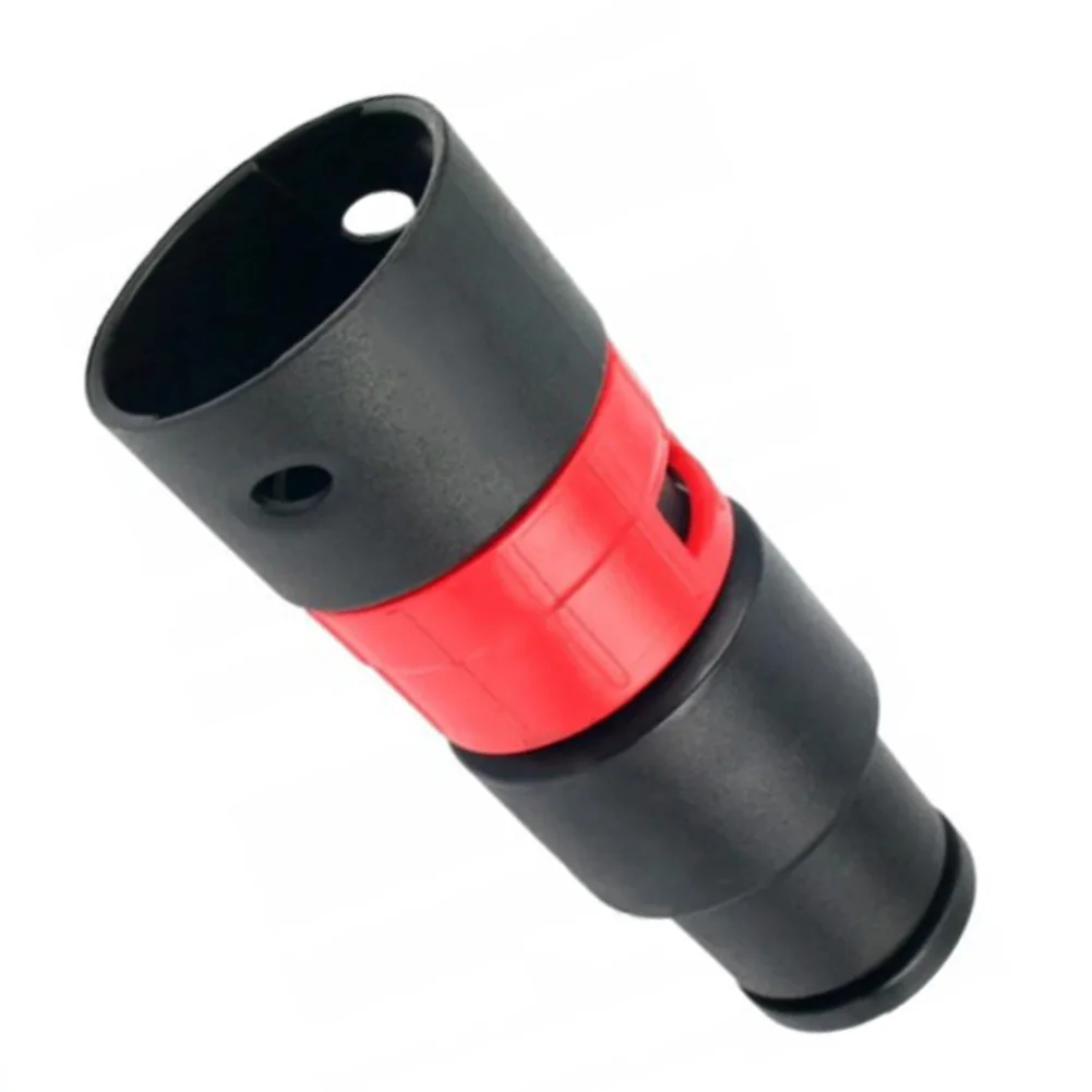 Plastic Vacuum Adapter 1619PA7326 Hose Coupling For GAS 15 GAS 20 35mm Cleaners Connector Spare Part Accessory