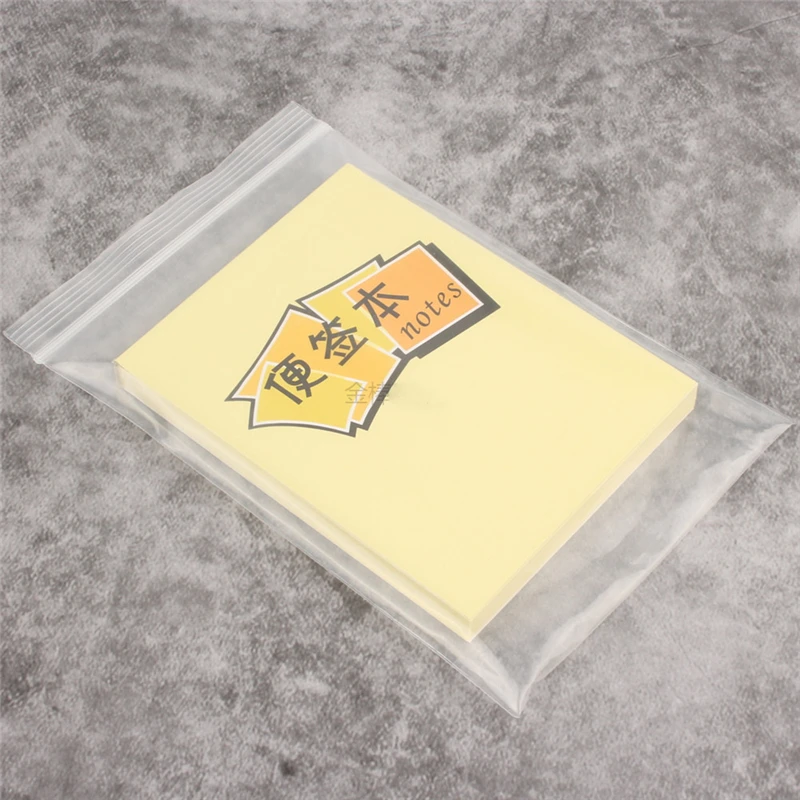 Livre de Notes magiques à sélection forcée, tours de magie, accessoires de comédie, Illusion, mentalisme, rue, Gimmick drôle fantastique