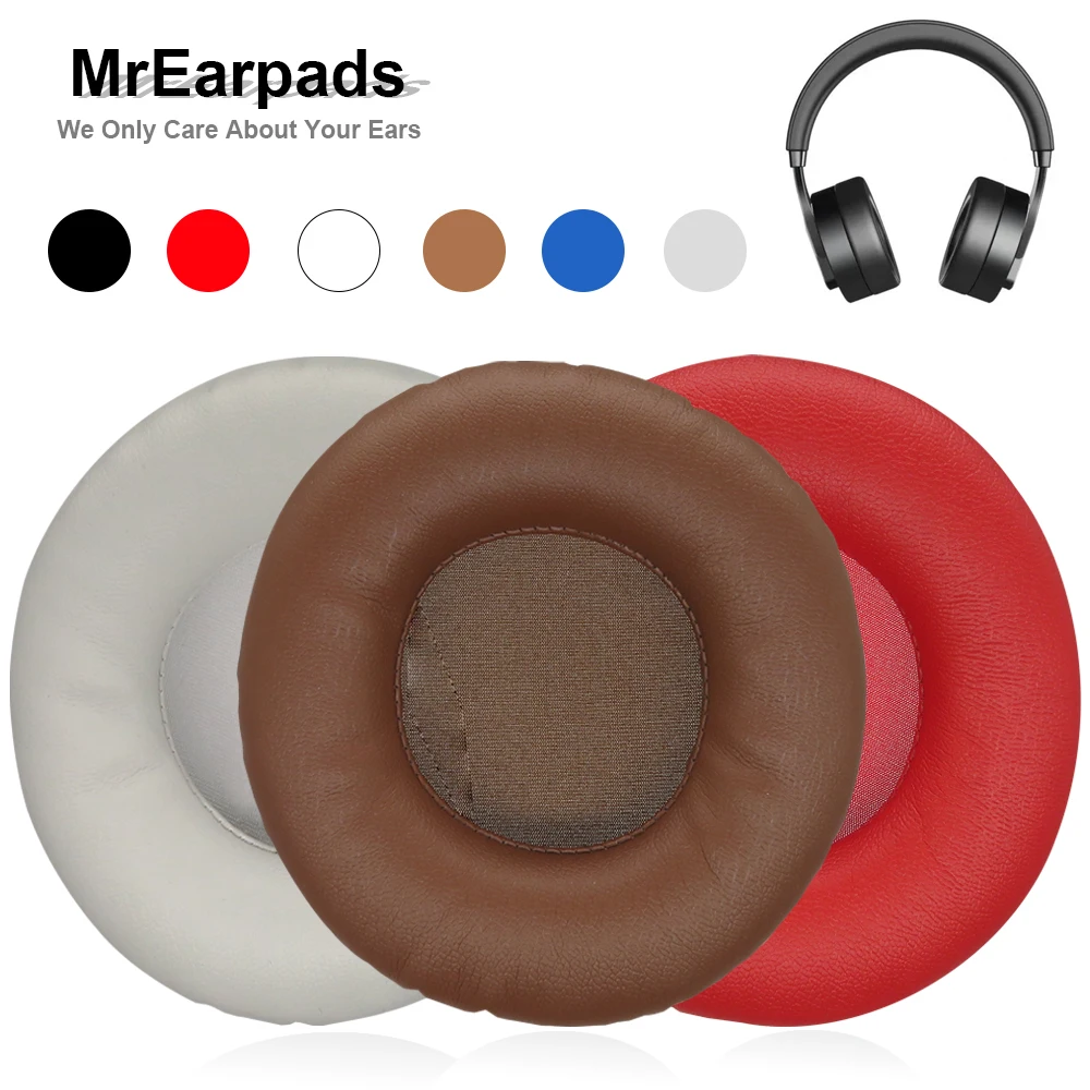 

SB40 Earpads For Koss SB40 Headphone Ear Pads Earcushion Replacement