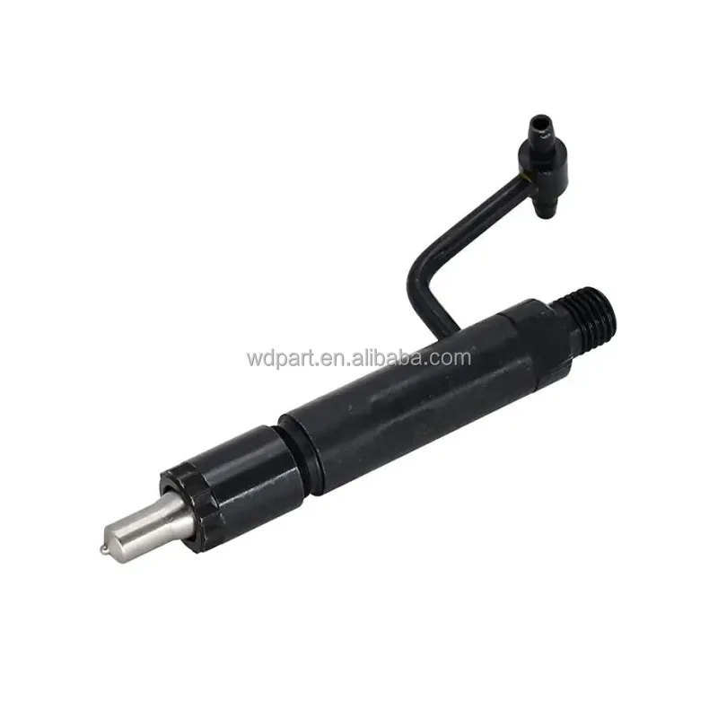 Fuel Injector Nozzle 729246-53101 72924653101 for Yanmar Engine 3TNV88 3TNV88-GGE 3TNV84-GGE 3TNV88-GGEP Spare Parts