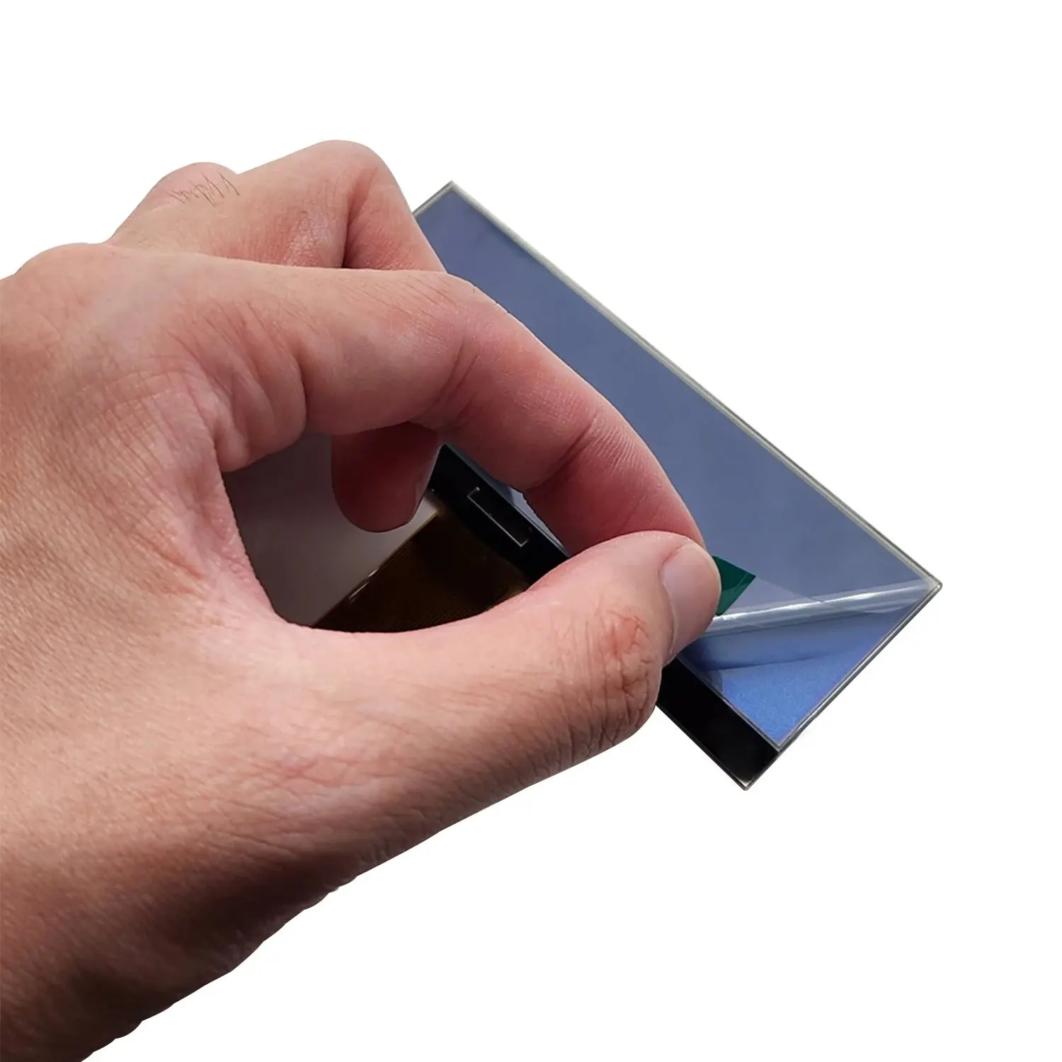 

Auto LCD Screen Multimedia Player Audio LCD Display For Nissan Qashqai Juke Car Radio CD Player Screen DAEWOO Unit Pixel Repair