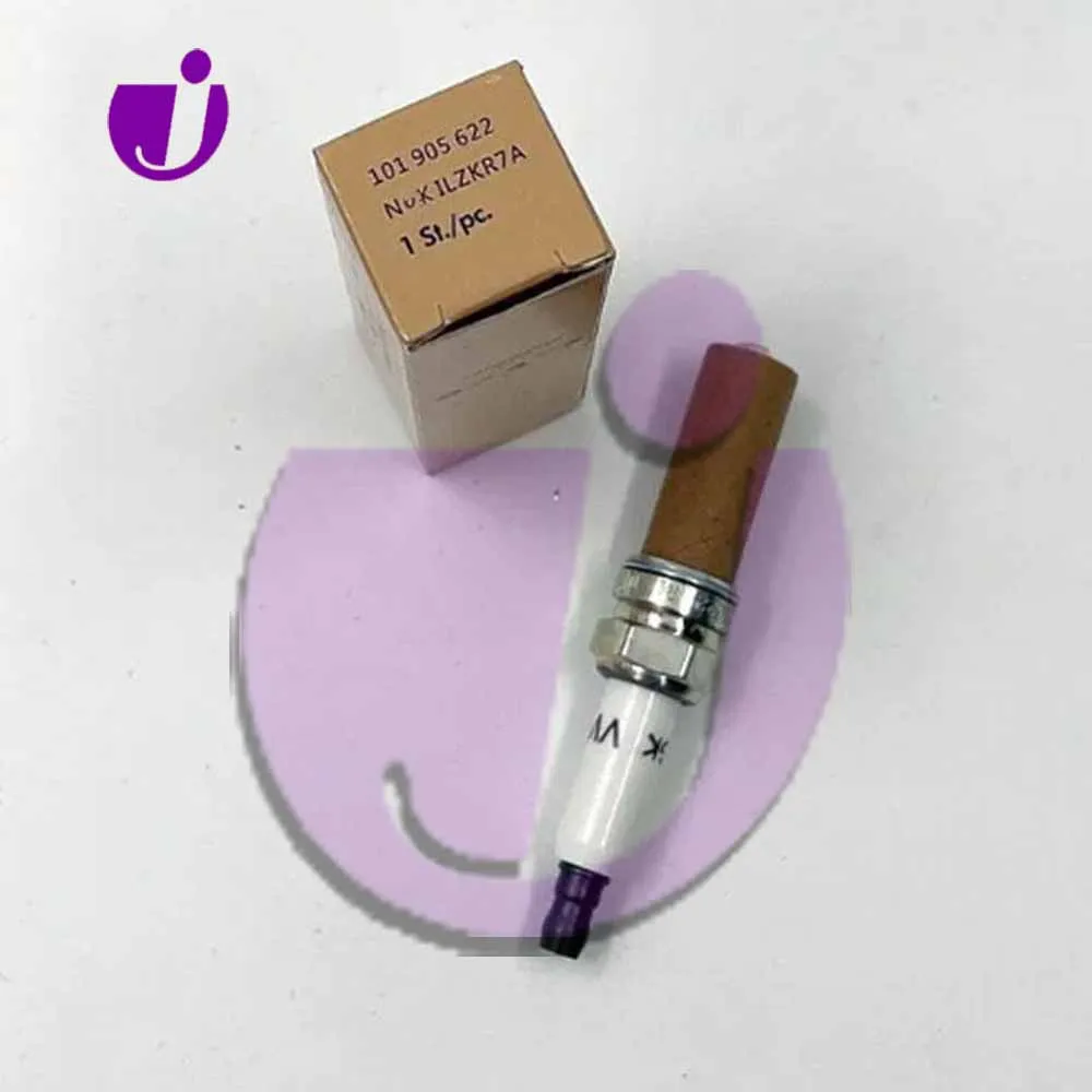 101905622A اعة 95817022290 لأودي Q7 باسات VW V6 بورش كايين 3.6L طوارق 101 905 622 A 958 170 222 90