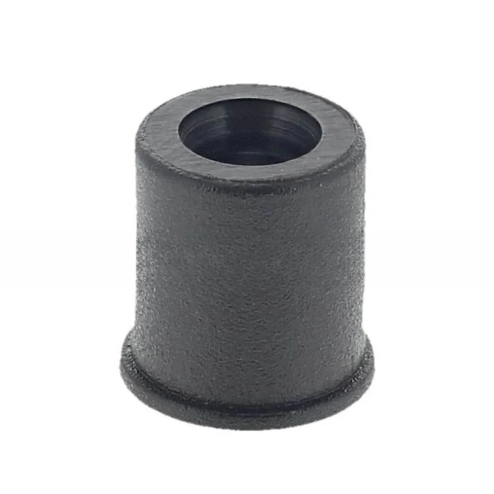 Replacement Handle Bushing for For MS 661 For MS 462 For MS 500i Chainsaws 0000-791-7904 GM-P3A6 Precision Engineered