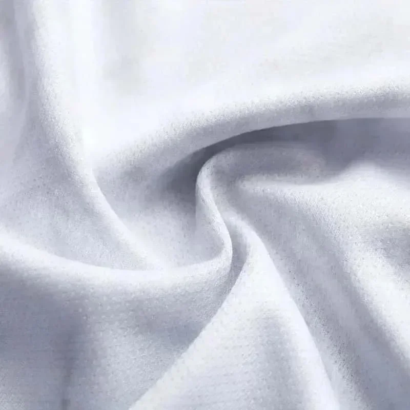 Hot Selling Street Fashion Quick Drying Mesh Sportswear, Adult V-neck Breathable T-shirt, Fashionable Sports and Fitness Series view 5