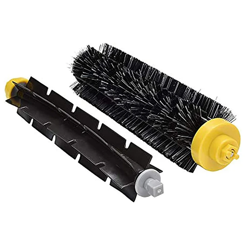 AC66 Ersatzteile für iRobot Roomba 675 677 692 671 694 691 614 615 635 676 670 645 655 690 600 500