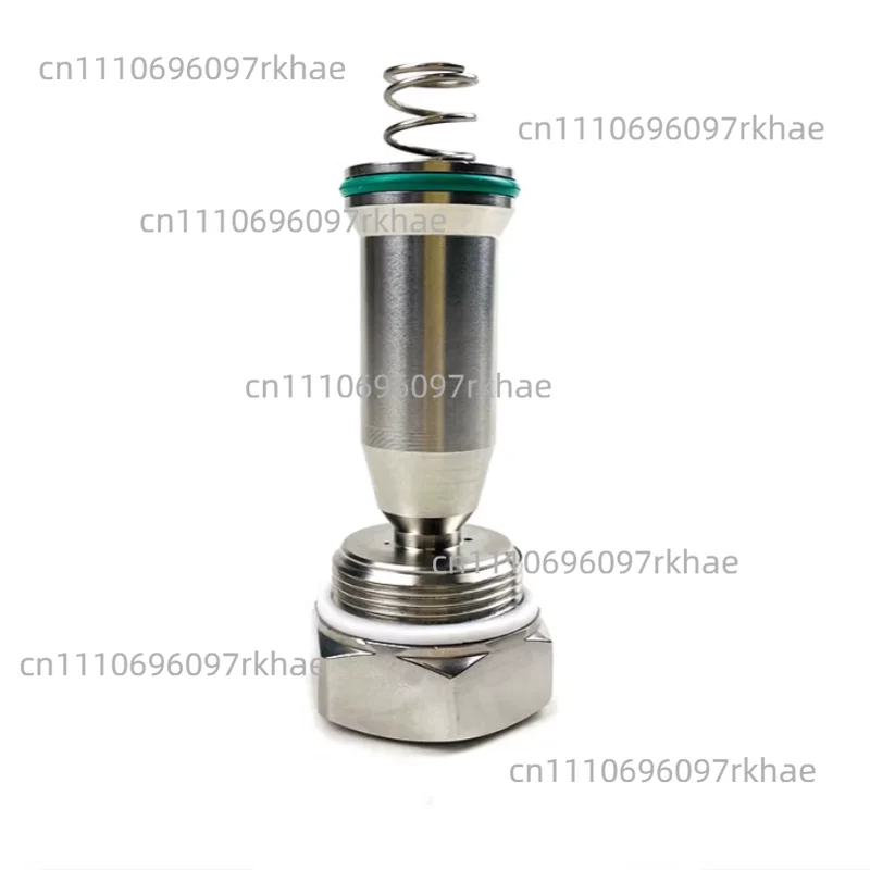 The Italian E61 coffee machine is suitable for mushroom head EXPOBAR, Rocket Espresso, KAFFALELIT ECM coffee machines