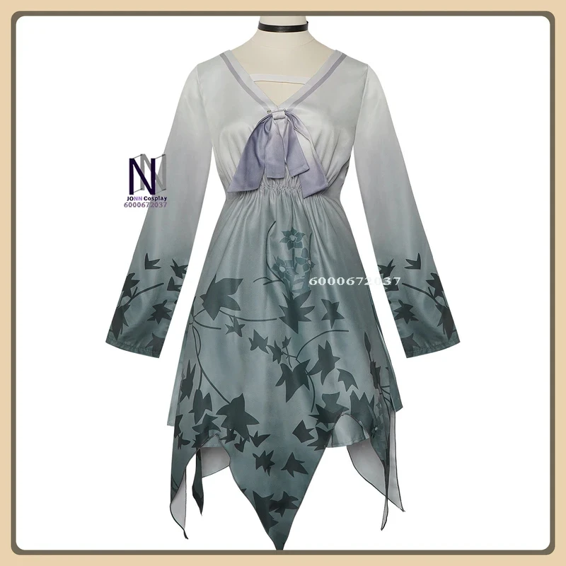 

ABC123Anime Character Ena Shinonome & Kanade Yoisaki Cosplay Costume New Design Dress Anime Clothes Comic Con Party(Femax,3;b'2.