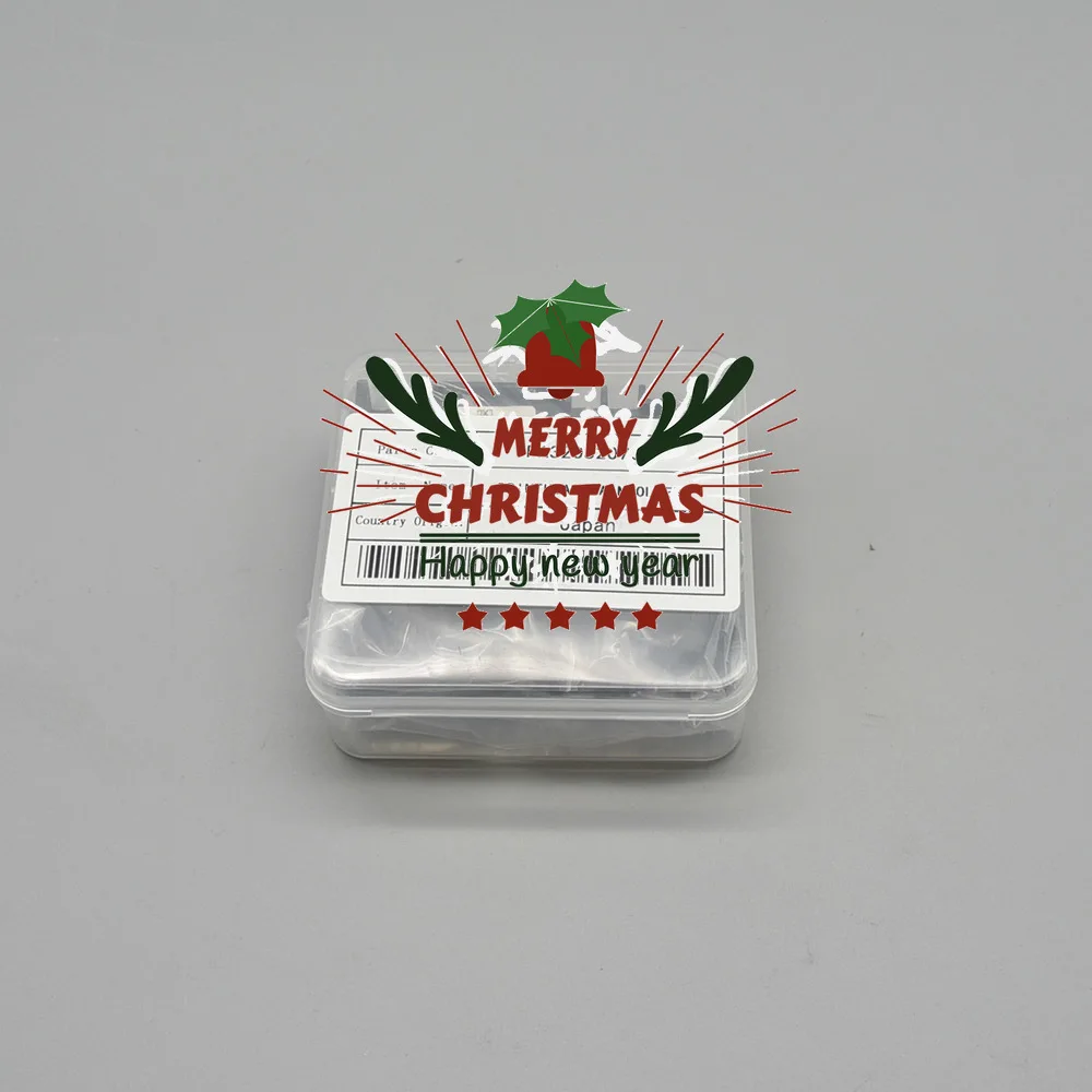 

Compatible for Epson 4720 i3200 Printhead Ink Damper Adapter Manifold Eco Solvent DTF UV Inkjet Printer Plotter Print Head Cover