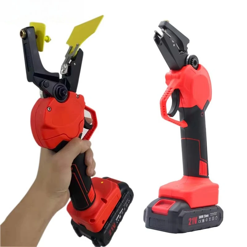 

Высококачественный электрический аппликатор для ушных бирок по оптовой цене, автоматические щипцы для ушных бирок для коров