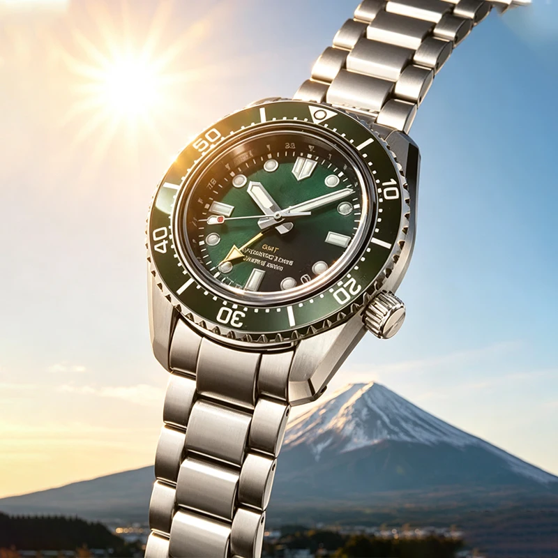 boitier-de-montre-pour-homme-argente-spb185-spb187-compatible-avec-les-mouvements-nh35-nh36-nh34-etanche-100m-verre-saphir-pieces-de-rechange-pour-boitier-de-montre-cadeau