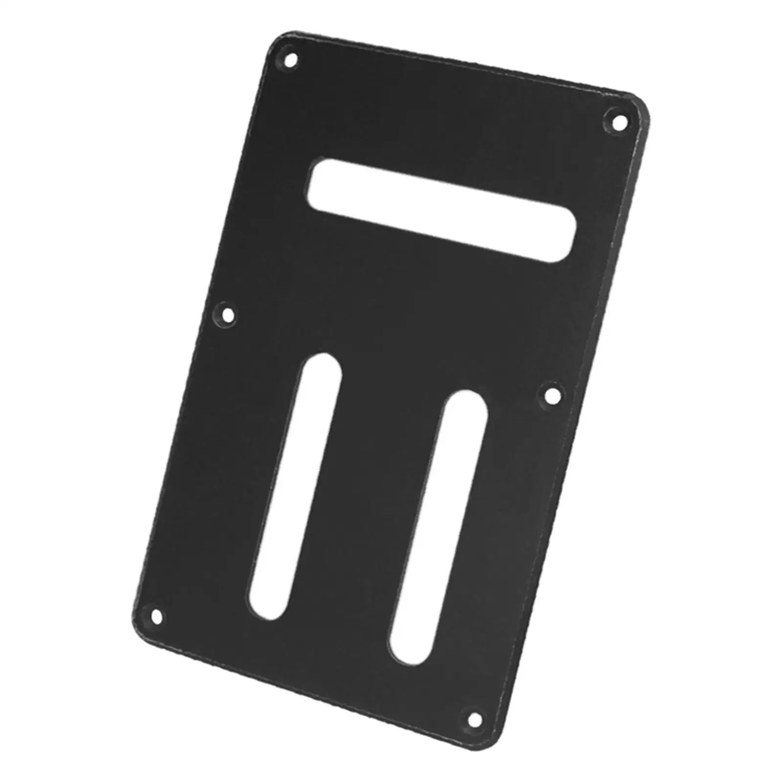 الغيتار الكهربائي اللوحة الخلفية الغيتار Pickguard لاستبدال الملحقات الغيتار