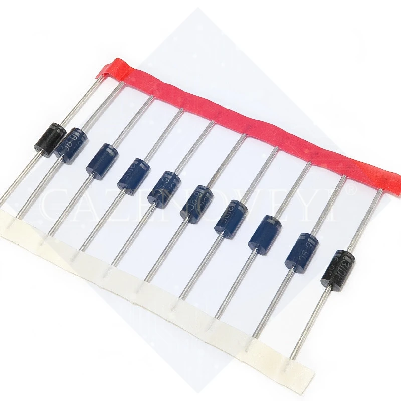 1-100PCS BAV99 A7 31GF6 LM350T LM350 TA8445K TA8445 IT8282M-CYL IT8282M SM2LZ47 2LZ47